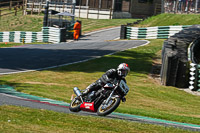 cadwell-park;cadwell-park-photographs;cadwell-trackday-photographs;enduro-digital-images;event-digital-images;eventdigitalimages;peter-wileman-photography;racing-digital-images;trackday-digital-images;trackday-photos